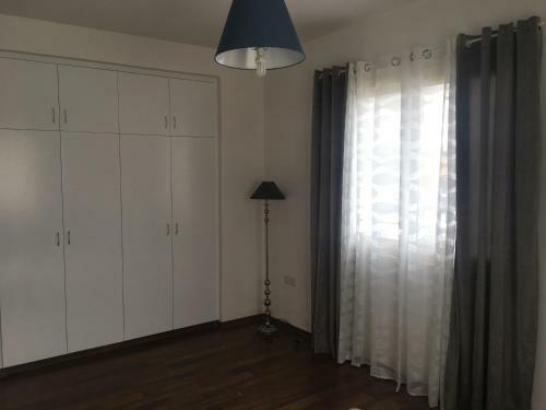 Apartment Cyprus 2.0
