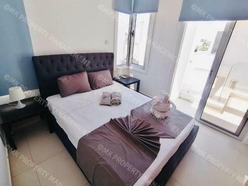 Colonean Beach Villas