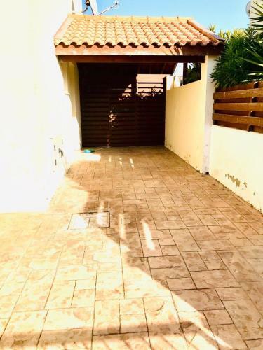 Villa Apolon Complex H.26