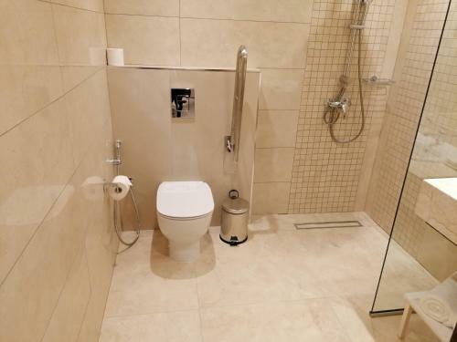 Samirana Boutique Hotel