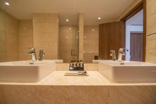 Samirana Boutique Hotel