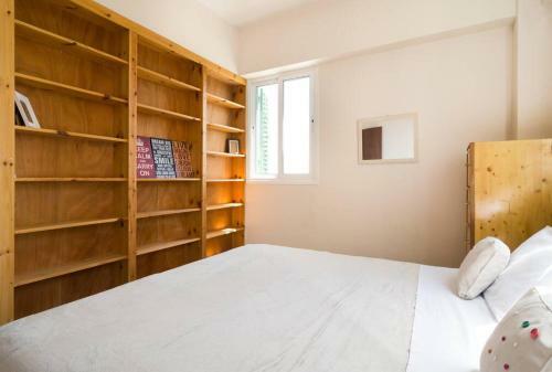 Apartamento Vas' Penthouse