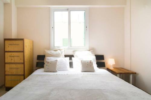 Apartamento Vas' Penthouse