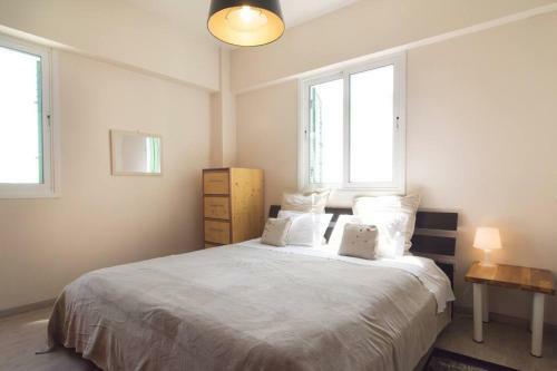 Apartamento Vas' Penthouse
