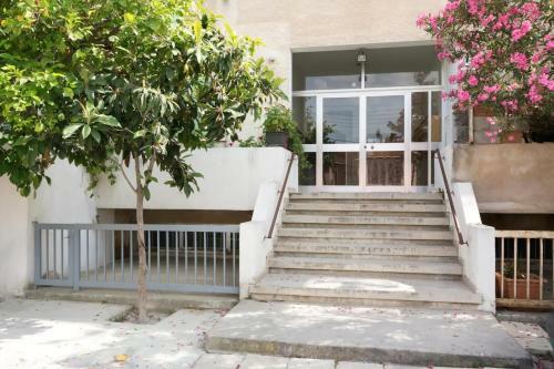Apartamento Vas' Penthouse