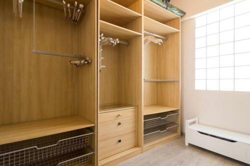Apartamento Vas' Penthouse