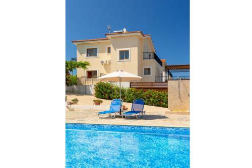 Villa Hera