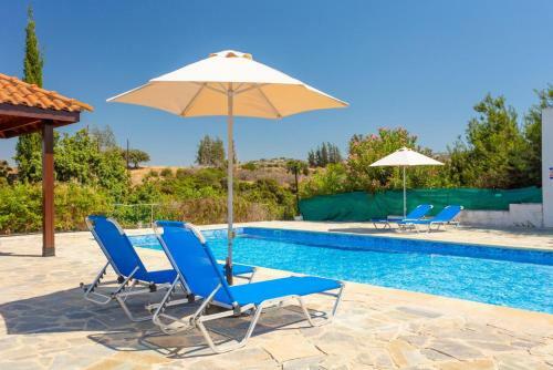Villa Hera