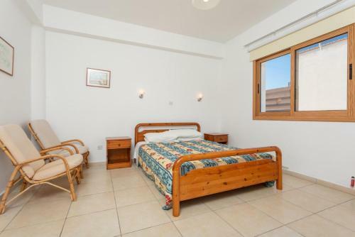 Villa Hera