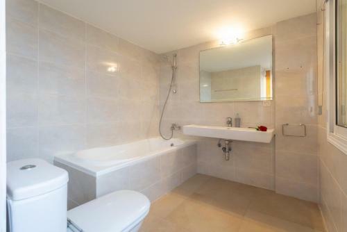 Villa Blue Diamond