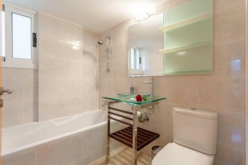 Villa Blue Diamond