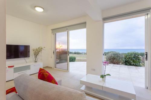 Villa Blue Diamond