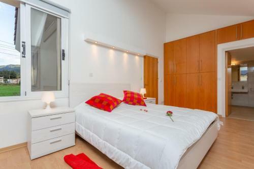 Villa Blue Diamond