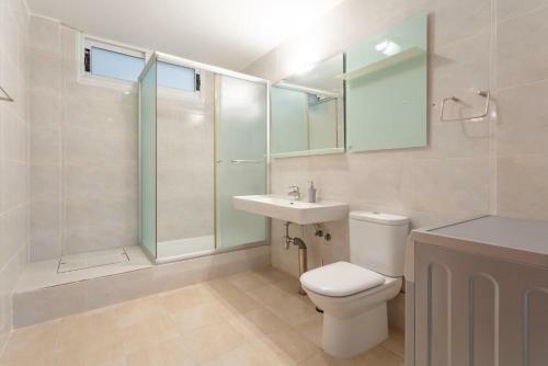 Villa Blue Diamond