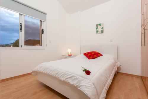 Villa Blue Diamond