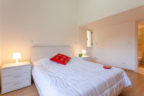 Villa Blue Diamond