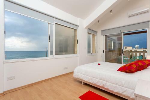 Villa Blue Diamond