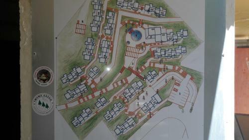 Apartamento Poed Residences