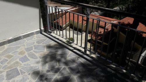 Apartamento Poed Residences