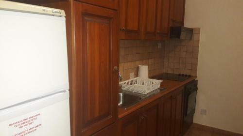 Apartamento Poed Residences