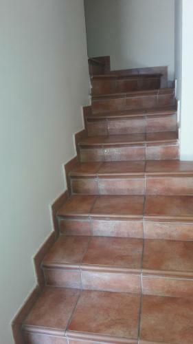 Apartamento Poed Residences