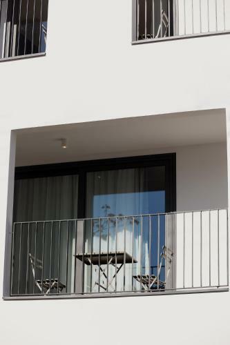 Hotel Alinea Suites Limassol Center
