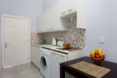 Apartamento Galatex Beach Living
