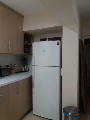Apartamento Home Sweet Home