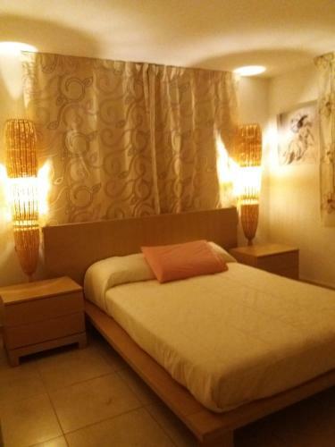 Apartamento Home Sweet Home