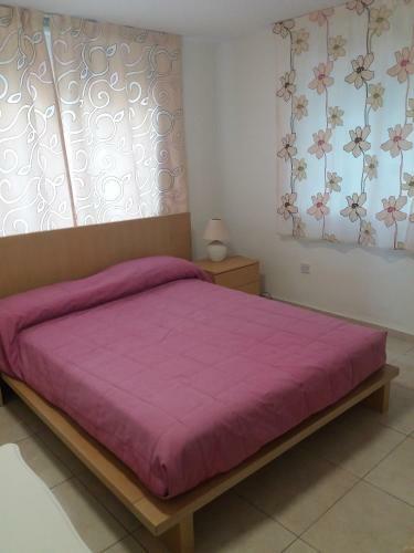 Apartamento Home Sweet Home
