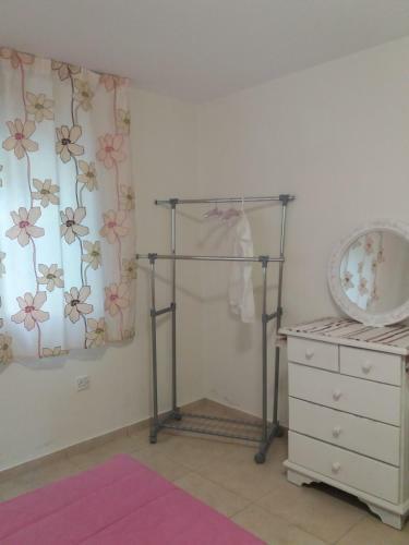 Apartamento Home Sweet Home