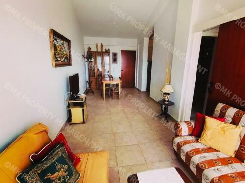 Apartamento Panorama Village