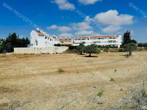 Apartamento Panorama Village