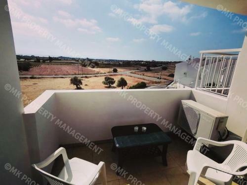 Apartamento Panorama Village