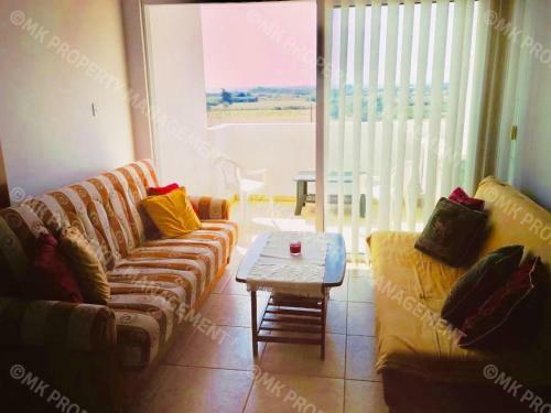 Apartamento Panorama Village