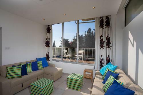 Apartamento Athenaeum Beachside Studio