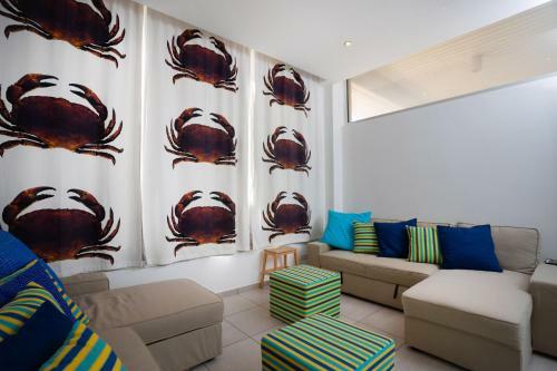 Apartamento Athenaeum Beachside Studio