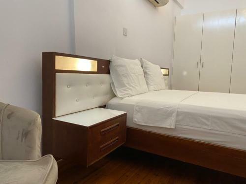 Apartamento 1-80 Collection Limassol