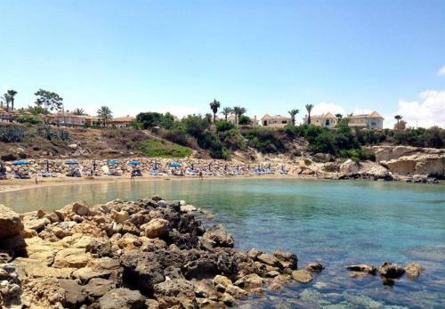 Apartamento Marand Appartments