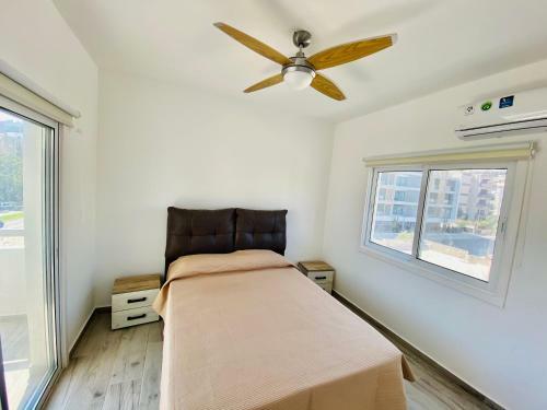 Breeze Sea View Apartment