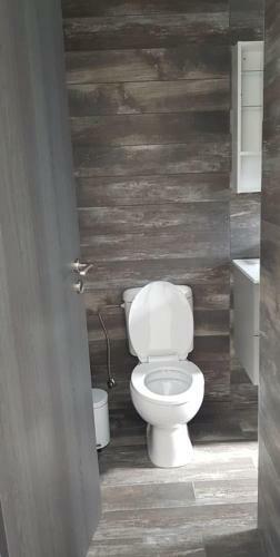 Apartamento Studio Anastasia