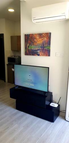 Apartamento Studio Anastasia