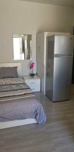 Apartamento Studio Anastasia