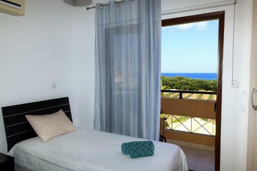 Dafni Villa 14