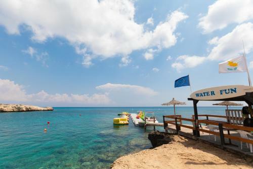Dafni Villa 14