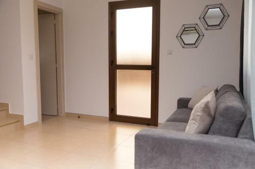 Dafni Villa 14