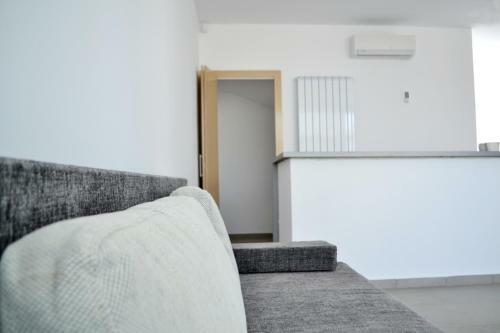 Aifen Apartments