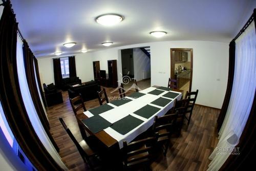 Vila Irina