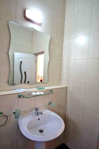Hotel Dynes