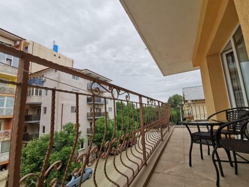 Hotel Kamyr House
